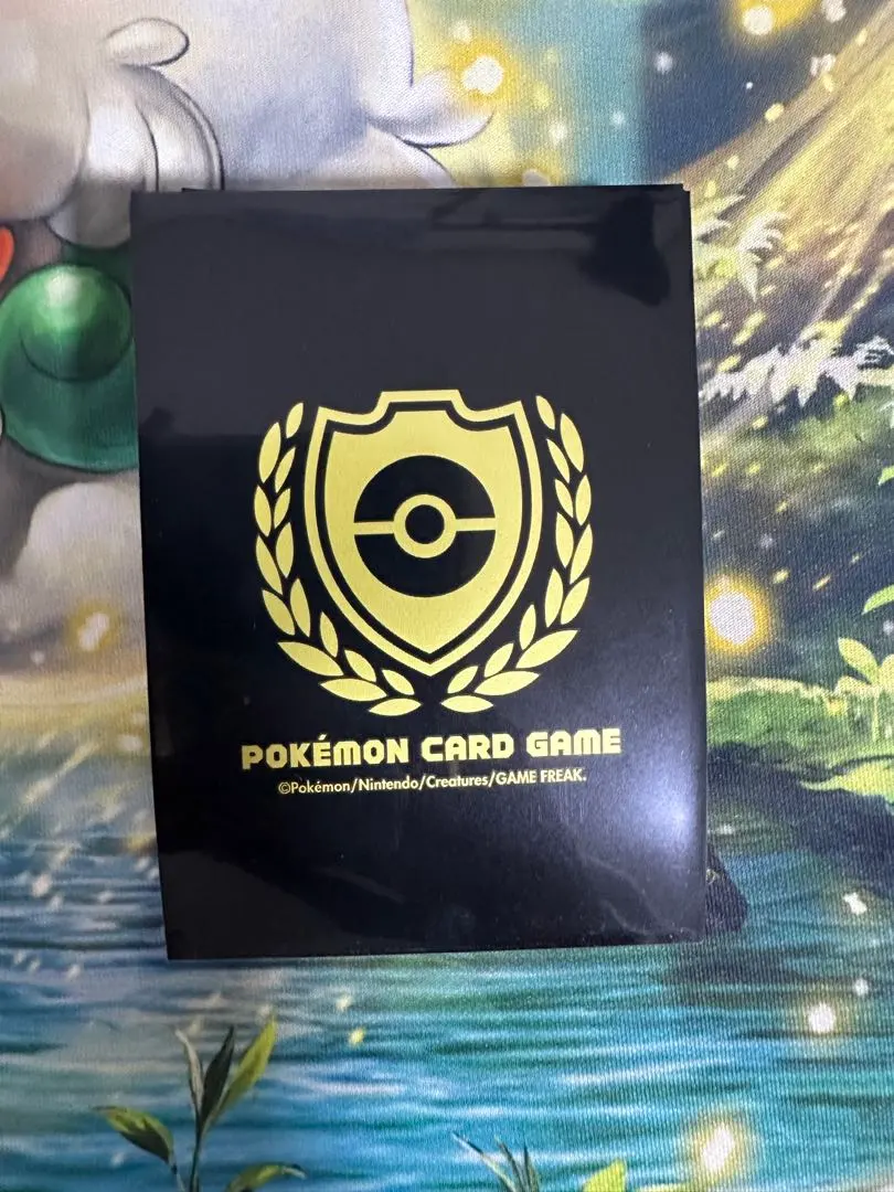 2026年最新】TOP32の人気アイテム - メルカリ