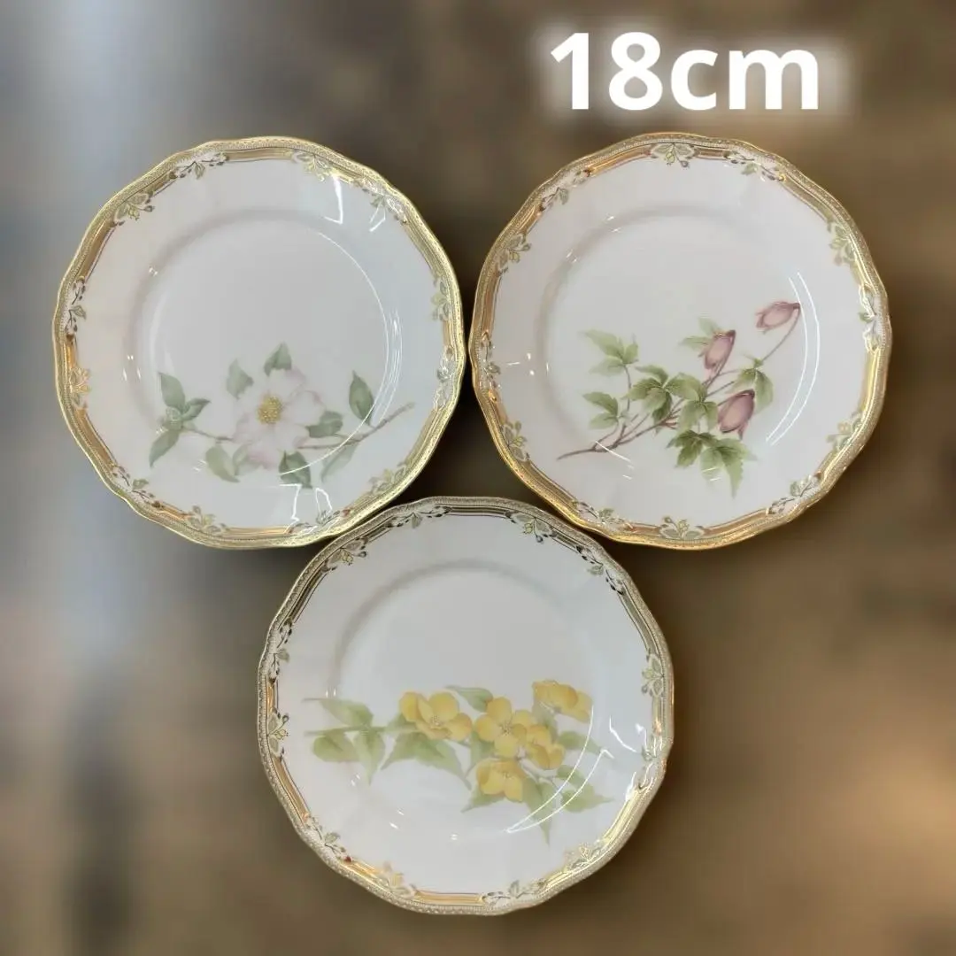 2026年最新】ノリタケ gala contessaの人気アイテム - メルカリ