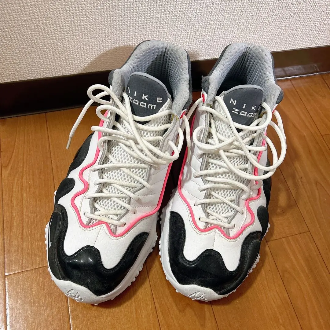 2026年最新】ズームアップテンポ5の人気アイテム - メルカリ