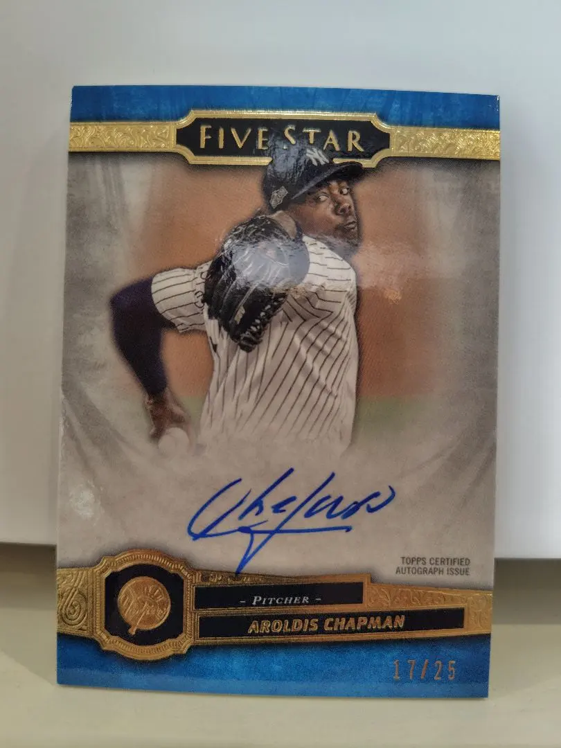 2026年最新】チャップマン サインの人気アイテム - メルカリ