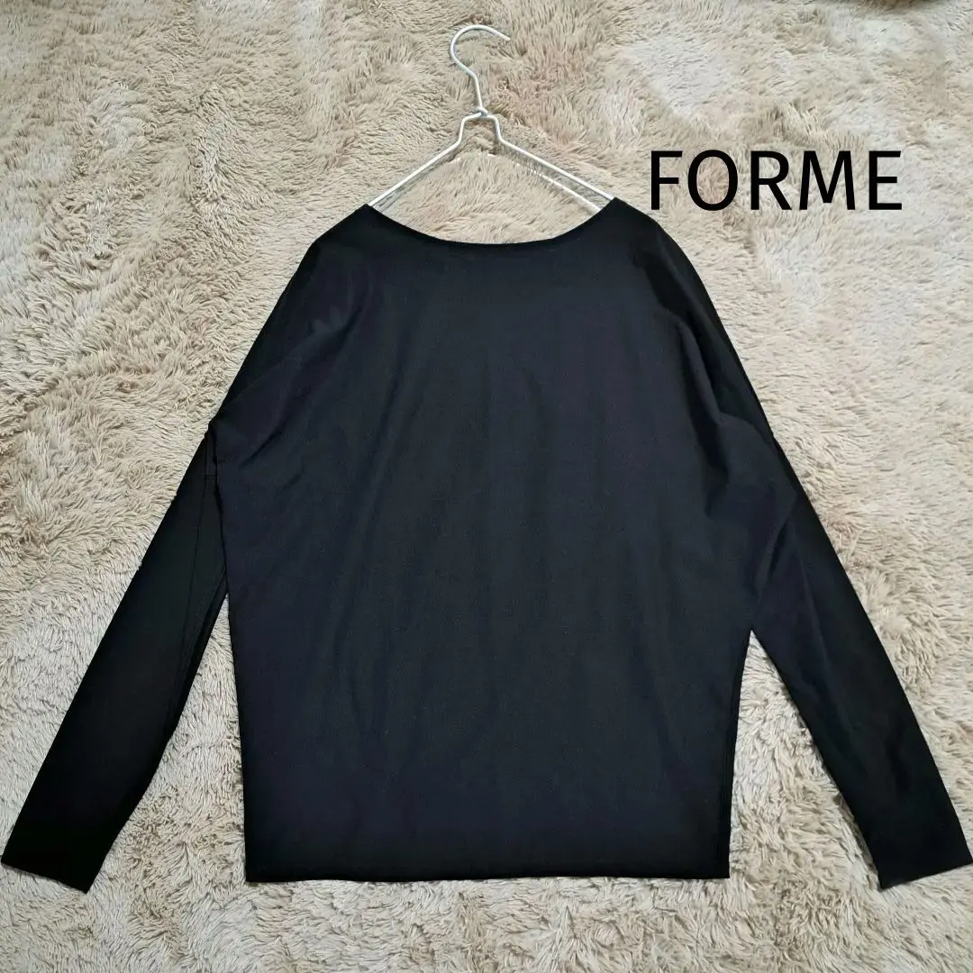 2026年最新】ラッシュガード 東原亜希の人気アイテム - メルカリ