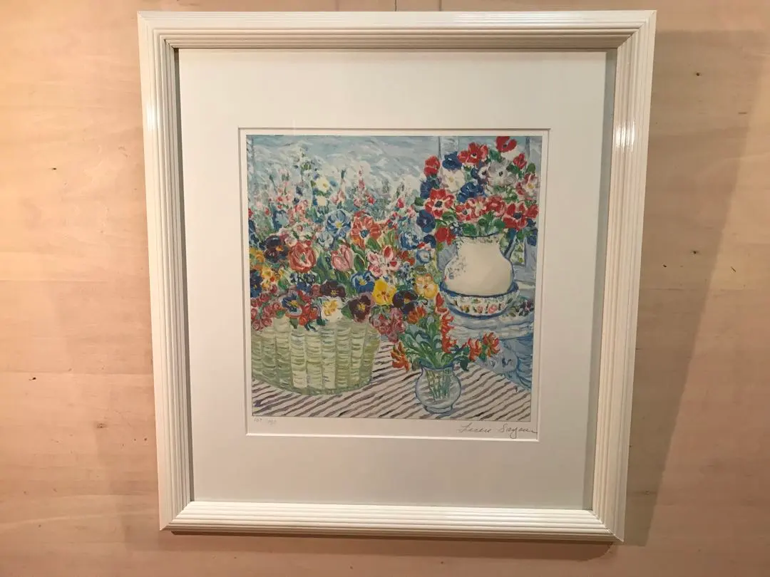 2026年最新】レスリーセイヤー シルクスクリーンの人気アイテム - メルカリ