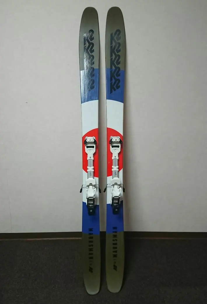 2026年最新】秀岳荘 スキーの人気アイテム - メルカリ