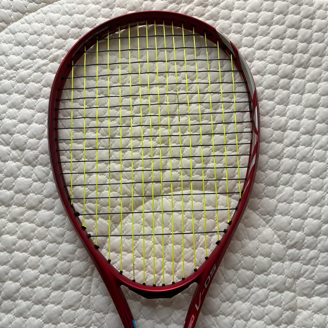 2026年最新】アクロスピード 05の人気アイテム - メルカリ