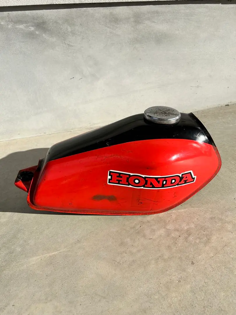 2026年最新】タンク ftr223の人気アイテム - メルカリ