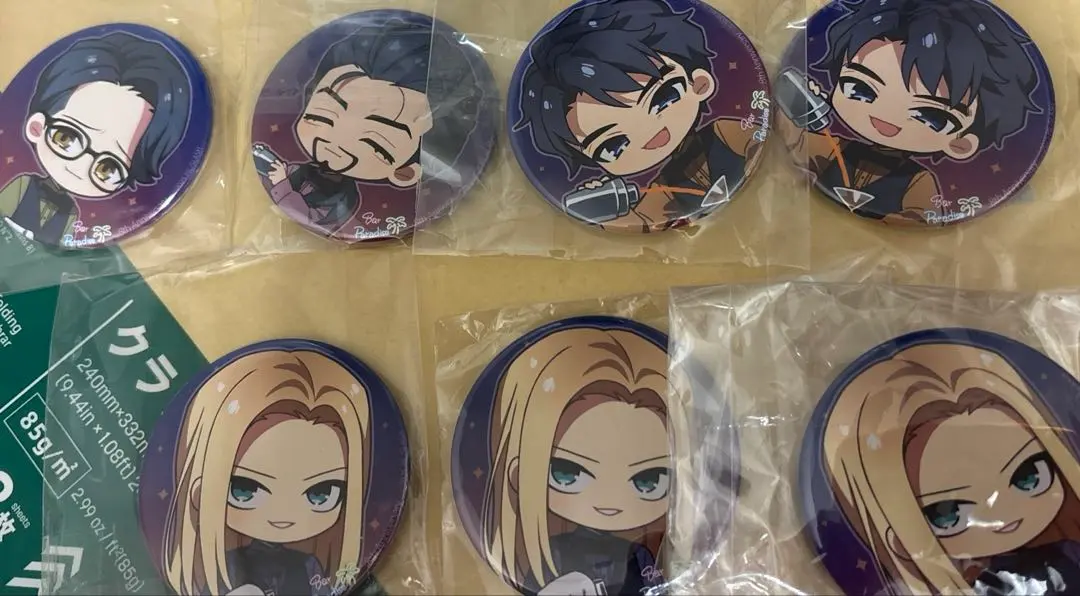 2026年最新】PARADISE pil/slashの人気アイテム - メルカリ