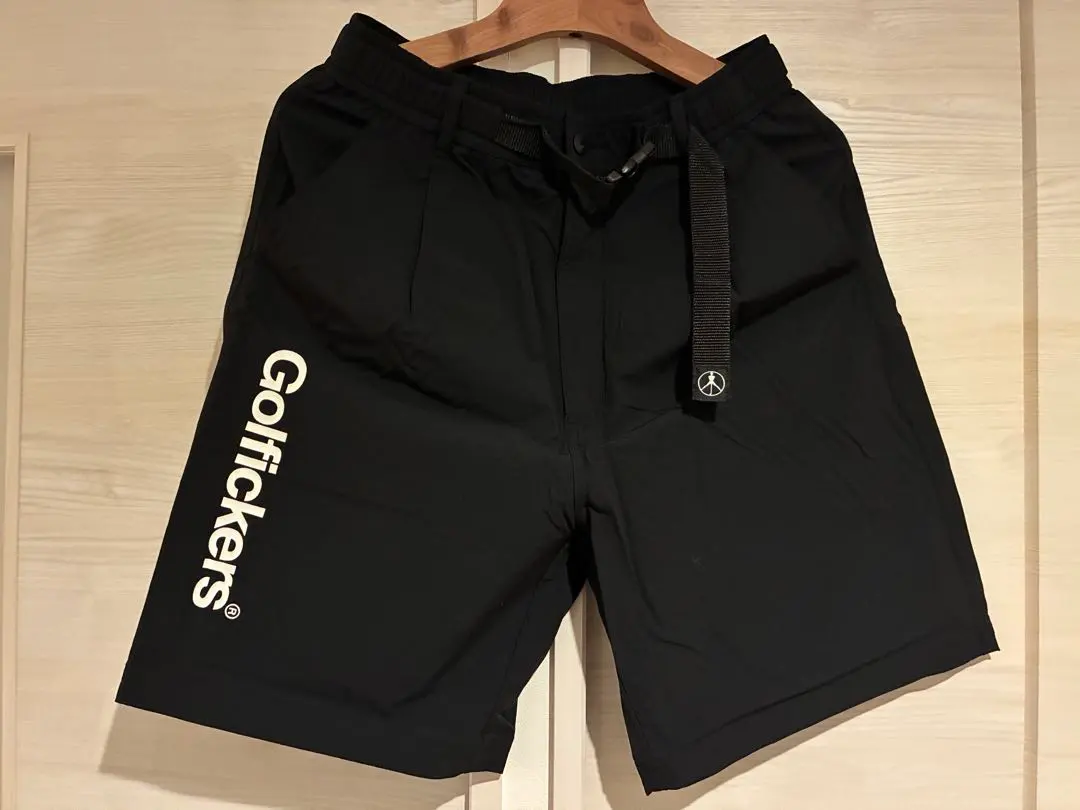 2026年最新】ゴルフィッカーズ golfickers パンツの人気アイテム