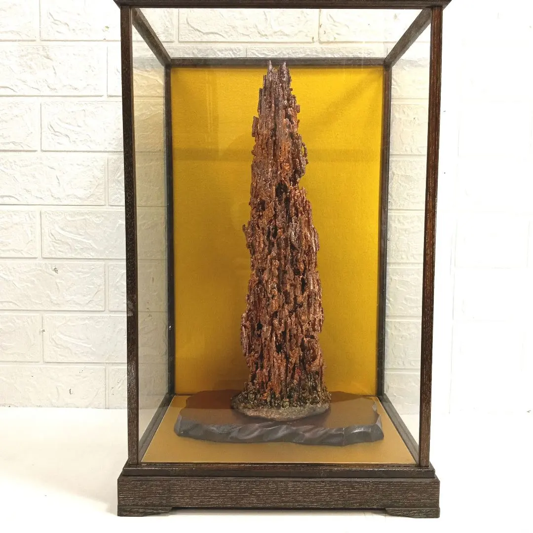 2026年最新】銅滴 住友金属鉱山の人気アイテム - メルカリ