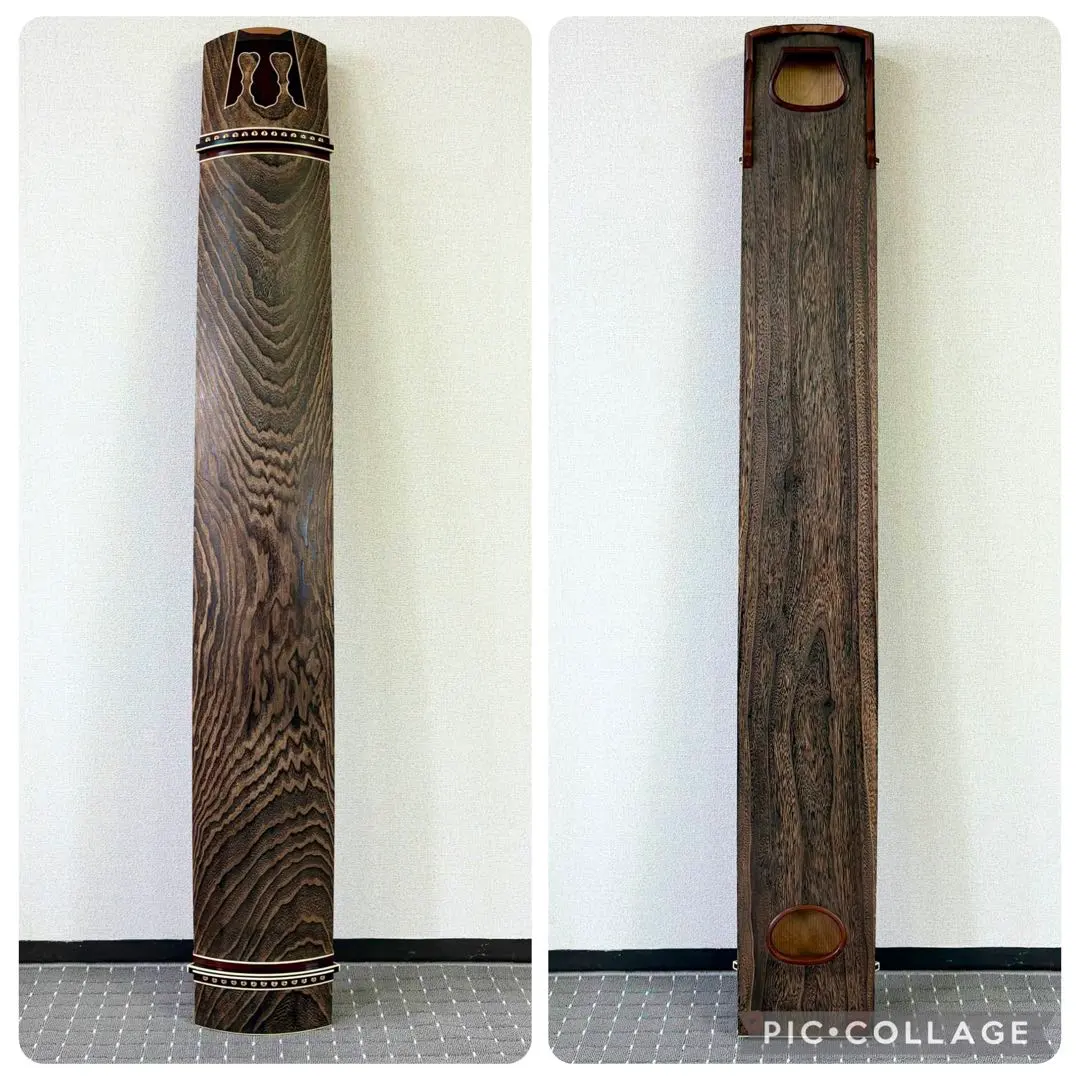 2026年最新】琴 すだれ彫の人気アイテム - メルカリ