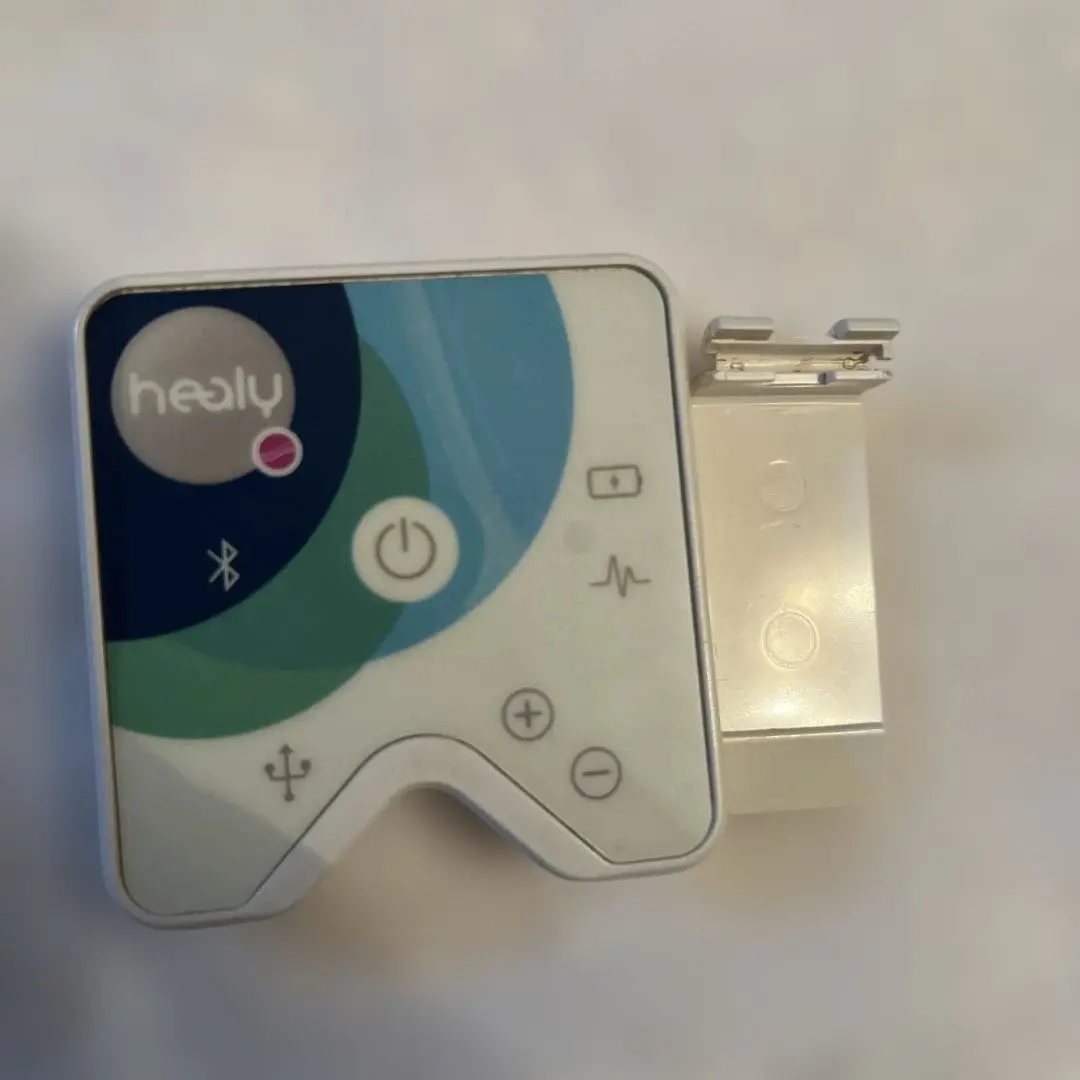 2026年最新】Healy 波動の人気アイテム - メルカリ