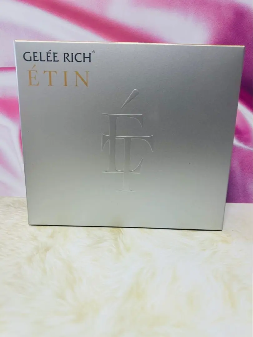 2026年最新】エタン ジュレリッチの人気アイテム - メルカリ