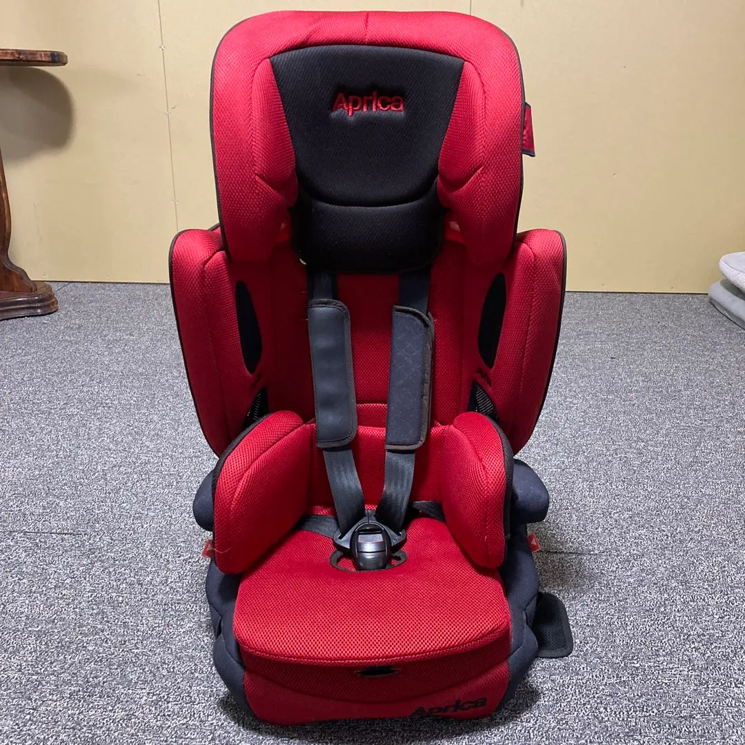 2026年最新】アップリカ エアグルーヴプラスの人気アイテム - メルカリ