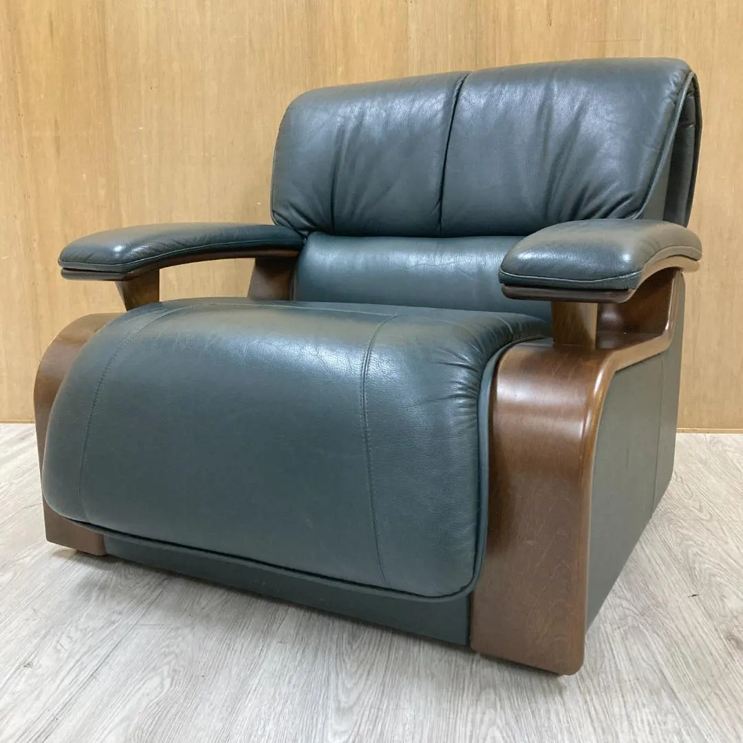 2026年最新】富士ファニチャー ソファの人気アイテム - メルカリ