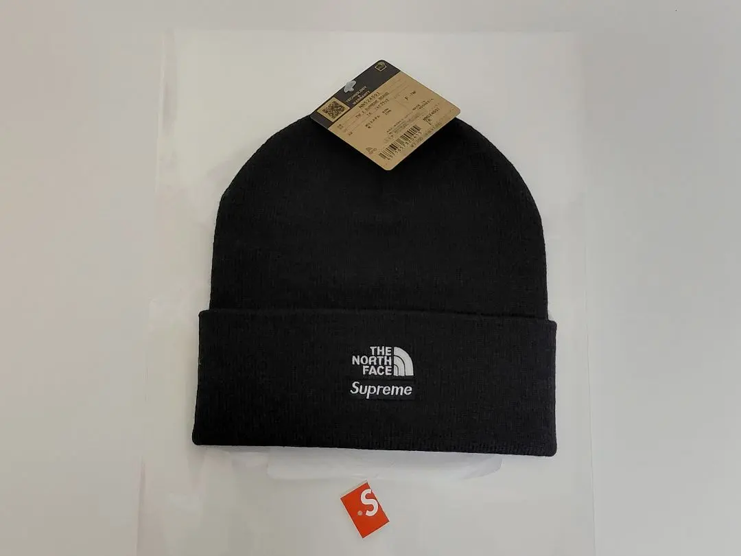 2026年最新】Supreme The North Face Beanieの人気アイテム - メルカリ