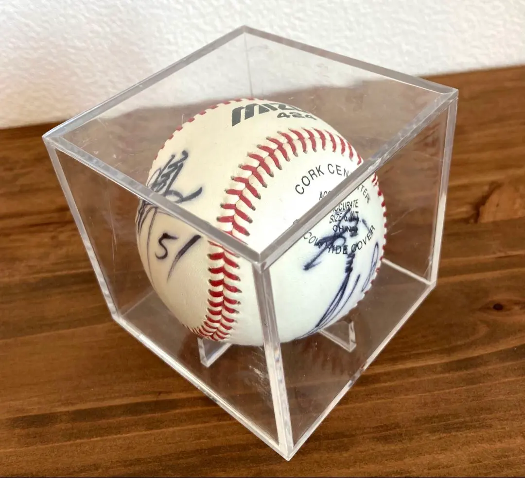 2026年最新】相川亮二 サインの人気アイテム - メルカリ