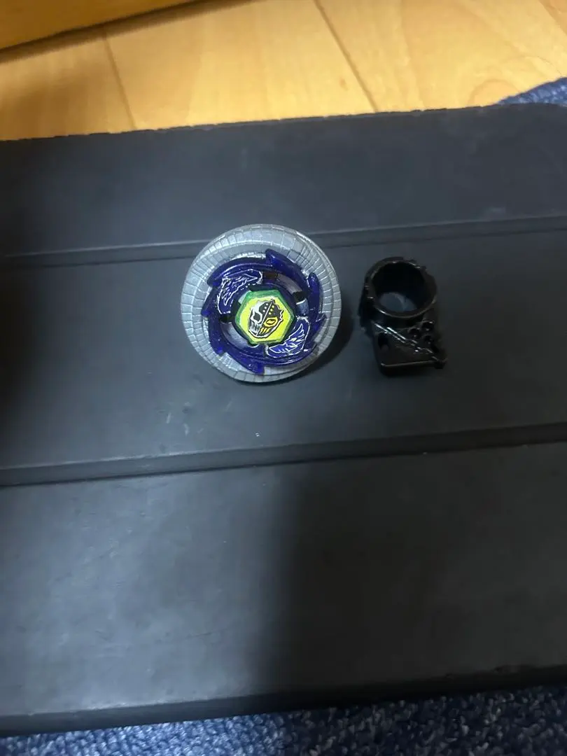 2026年最新】デュオウラヌスの人気アイテム - メルカリ