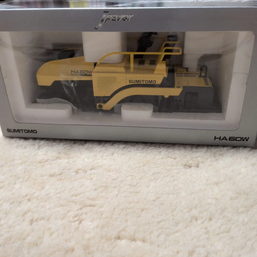 2026年最新】HA60Wの人気アイテム - メルカリ