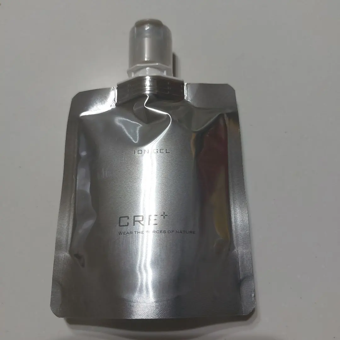 2026年最新】ミネラルKSイオンゲルの人気アイテム - メルカリ