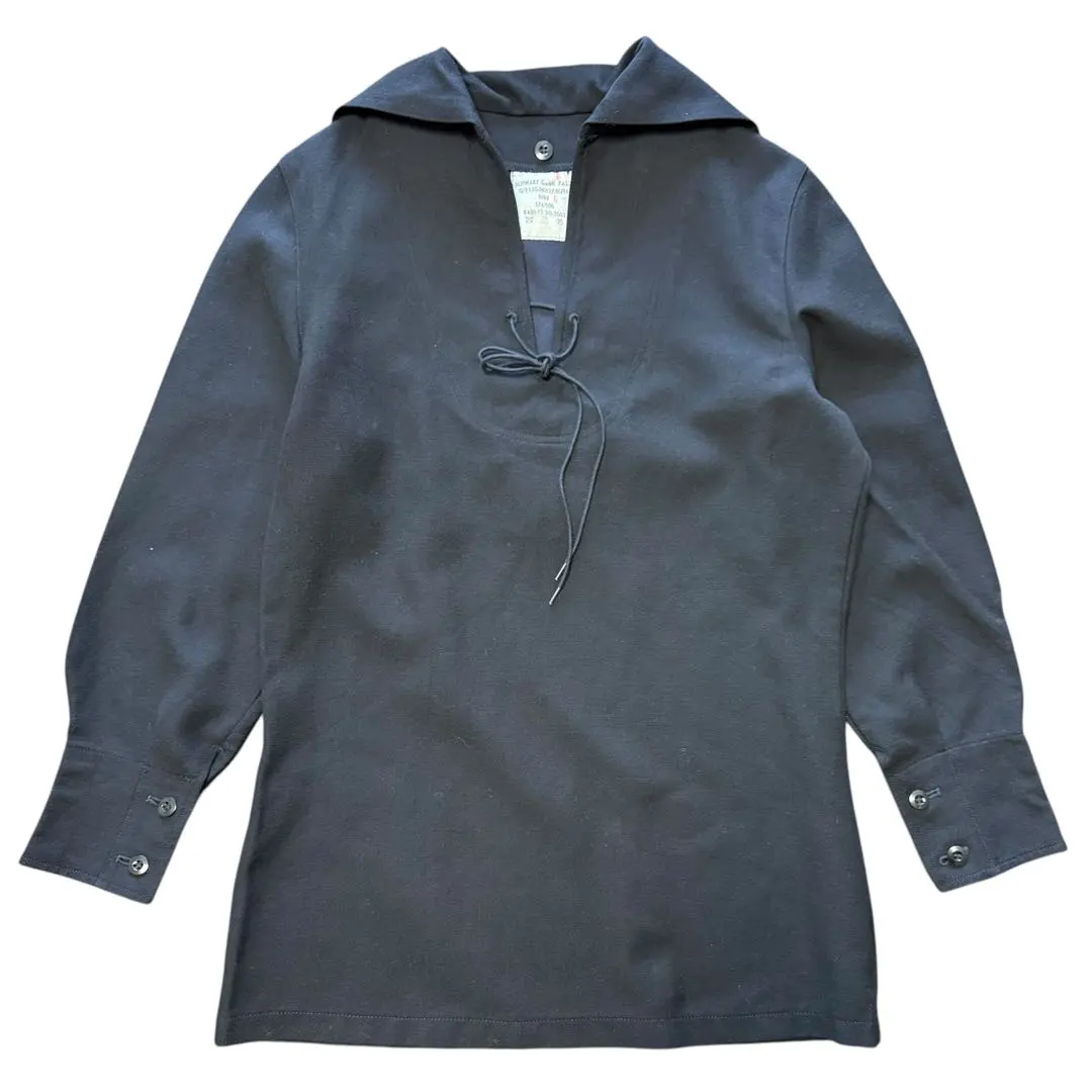 2026年最新】ドイツ軍 セーラーの人気アイテム - メルカリ