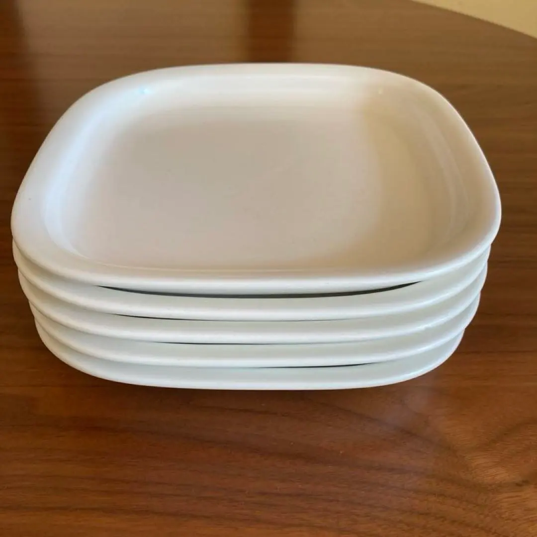 m69768260119_1.jpg?1765574054