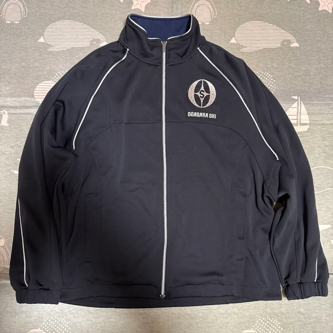 2026年最新】オガサカ ジャージの人気アイテム - メルカリ
