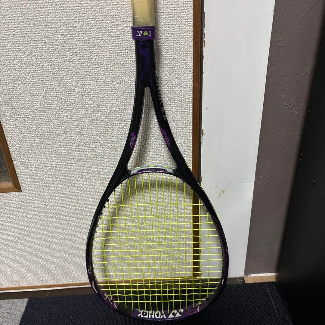 2026年最新】ジオブレイク70S ホワイトの人気アイテム - メルカリ