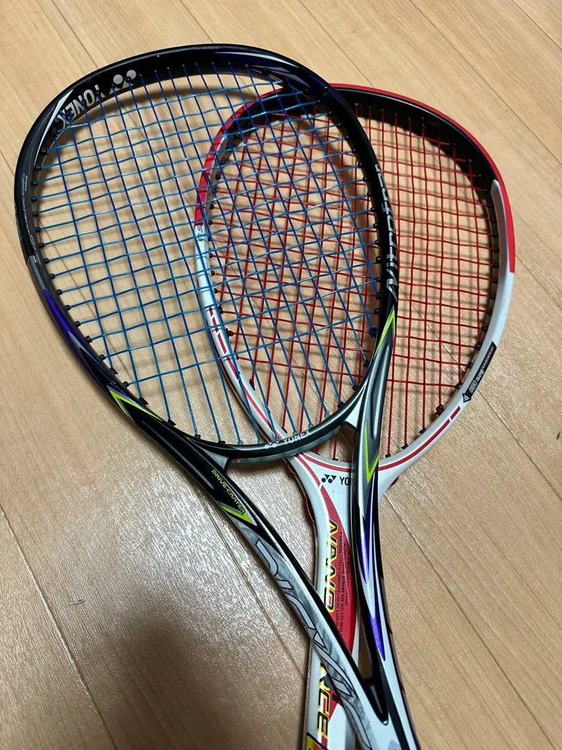 2026年最新】ナノフォース800sの人気アイテム - メルカリ