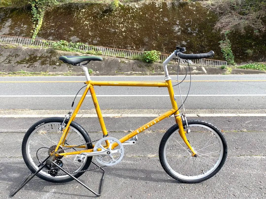 2026年最新】ビアンキ ミニベロ7の人気アイテム - メルカリ