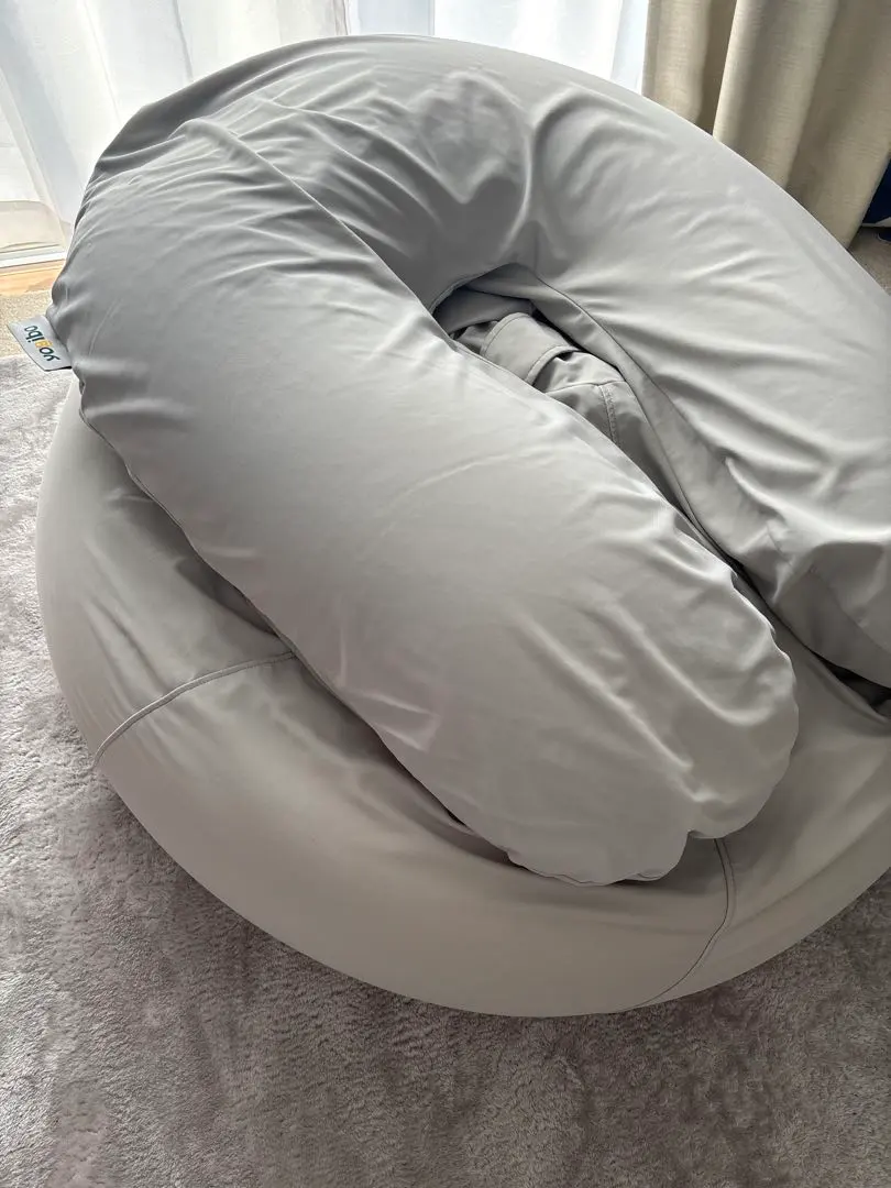 2026年最新】ヨギボーポッドカバーの人気アイテム - メルカリ