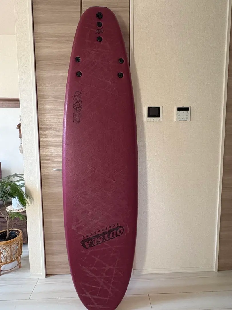 2026年最新】catch surf キャッチサーフの人気アイテム - メルカリ