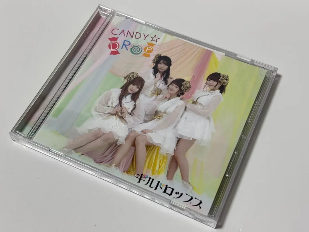 2026年最新】小坂井祐莉絵の人気アイテム - メルカリ