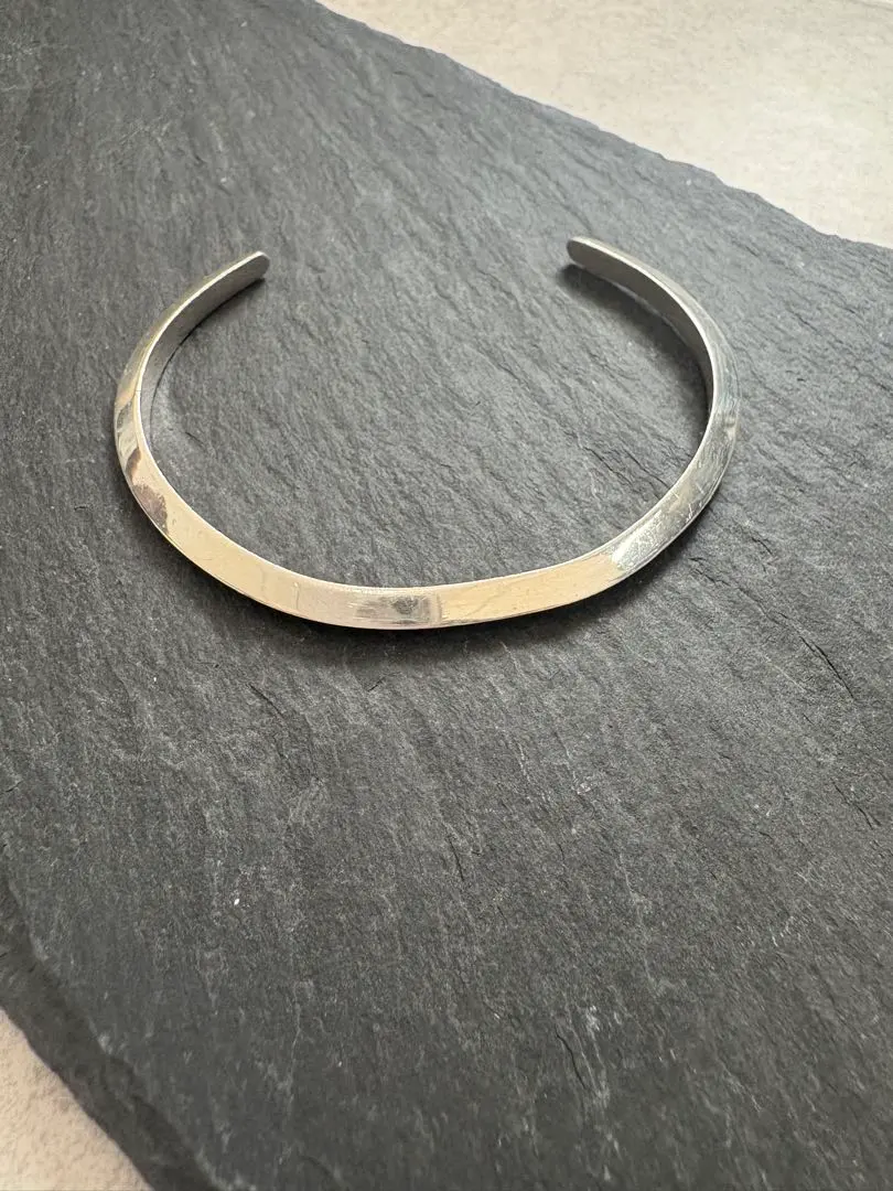 2026年最新】FANTASTIC MAN バングル・リストバンドの人気アイテム