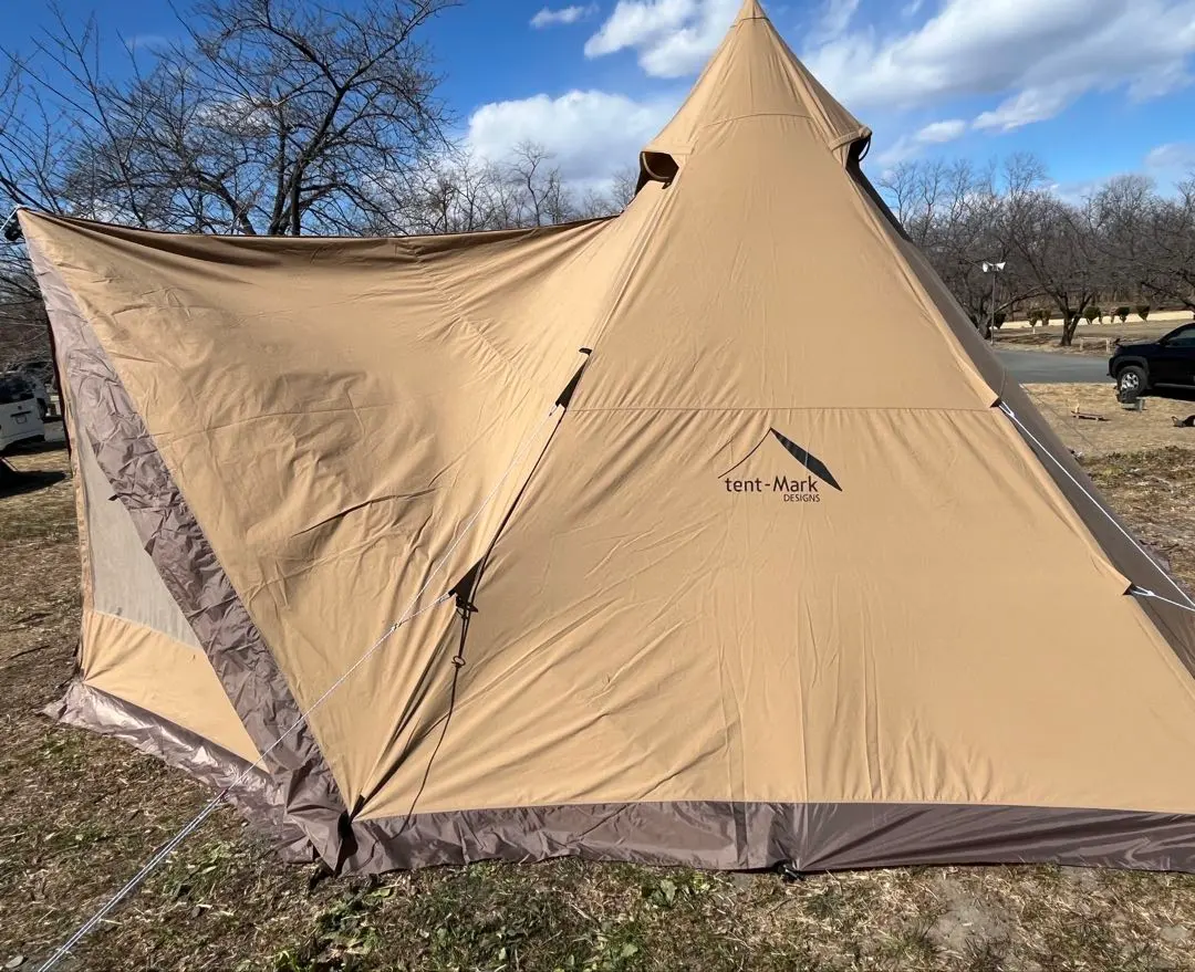 2026年最新】サーカスtc トリポッドの人気アイテム - メルカリ