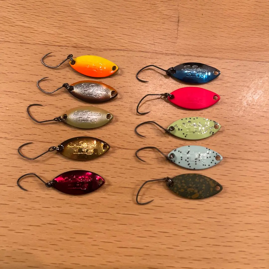 2026年最新】サーヴァントスピアの人気アイテム - メルカリ