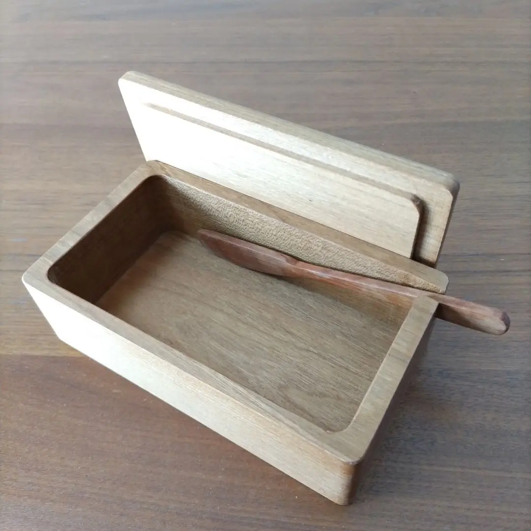 2026年最新】バターケース 三谷龍二の人気アイテム - メルカリ