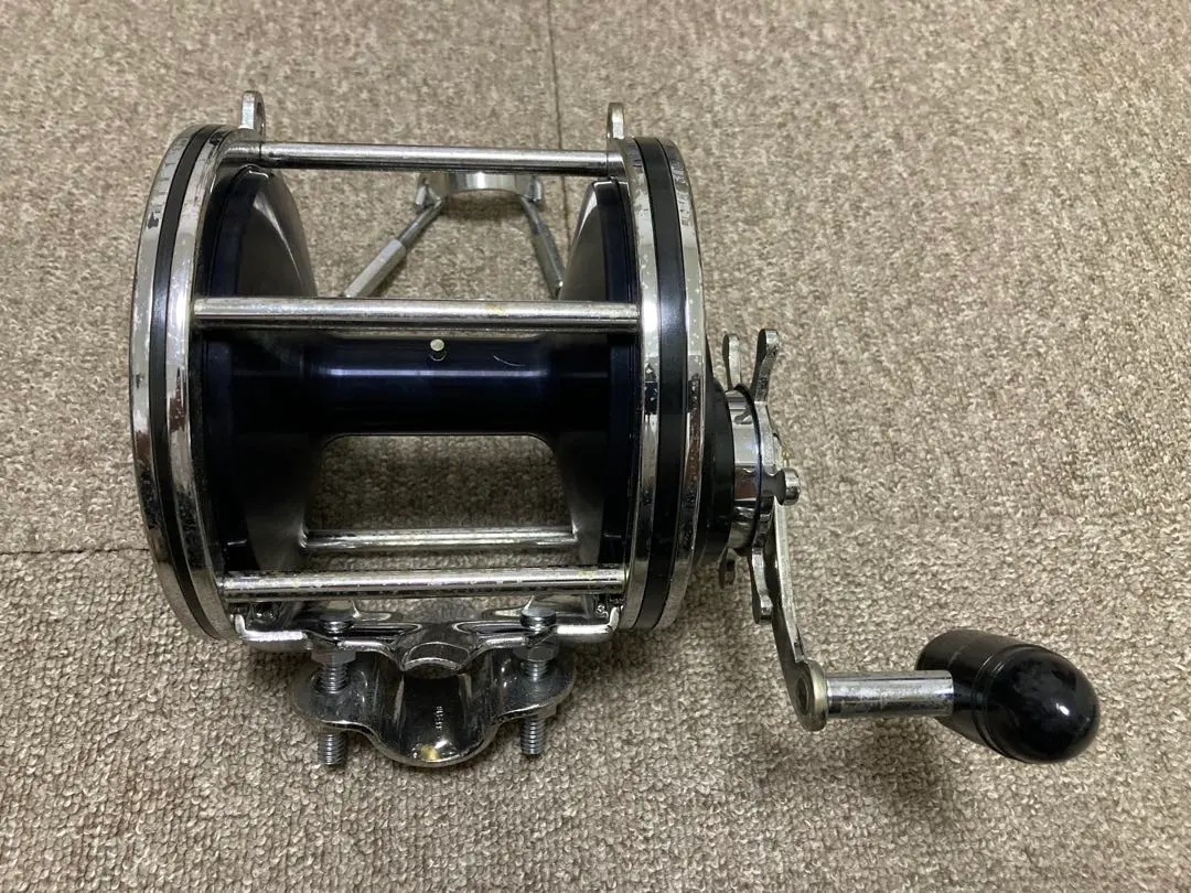 2026年最新】セネター 12/0の人気アイテム - メルカリ