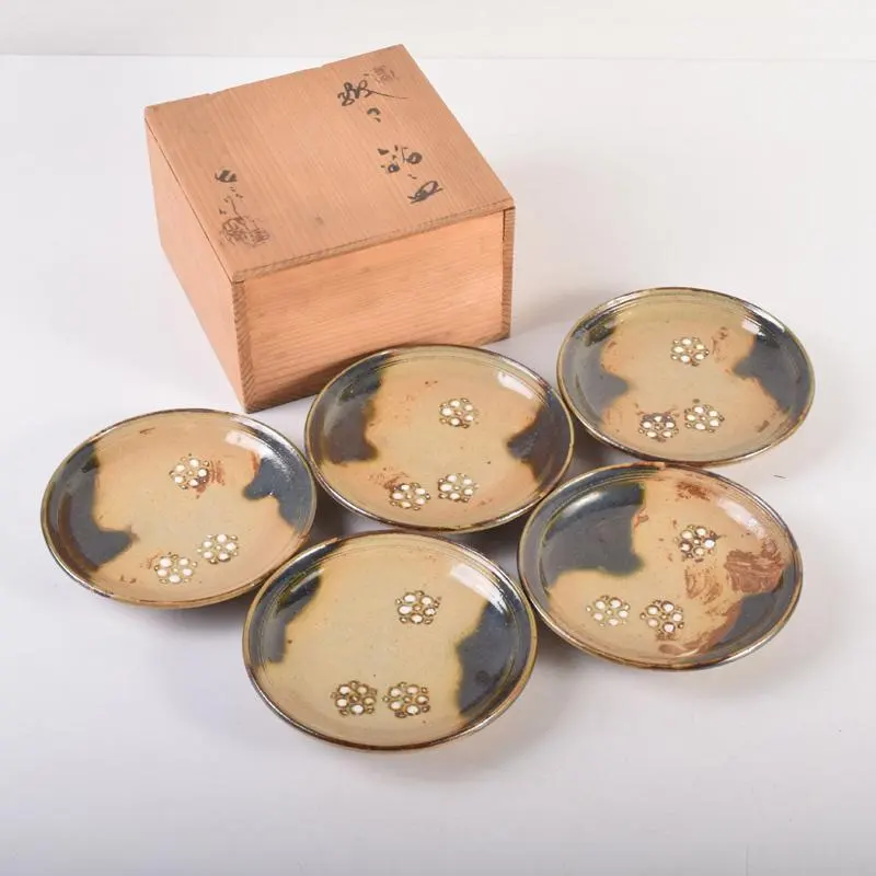 2026年最新】加藤春二の人気アイテム - メルカリ