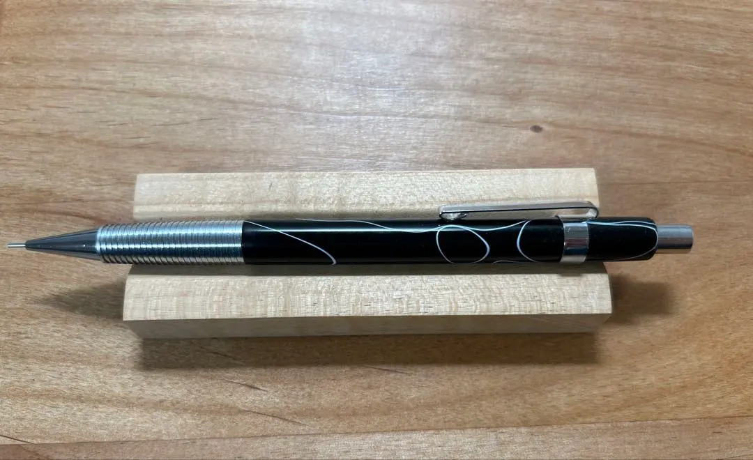 2026年最新】クラフトエー 201の人気アイテム - メルカリ