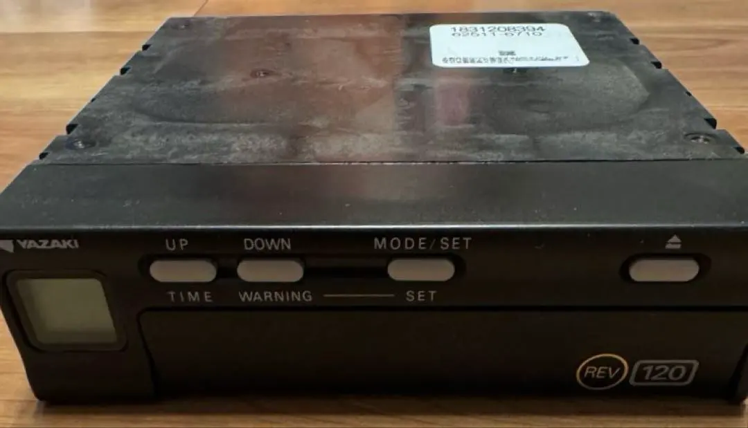 2026年最新】アナログタコグラフ矢崎アナログタコグラフの人気アイテム