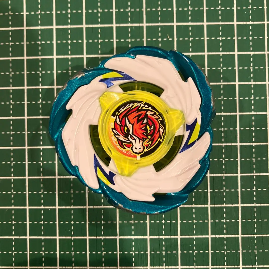 2026年最新】BeyBlade x エアロペガサスの人気アイテム - メルカリ