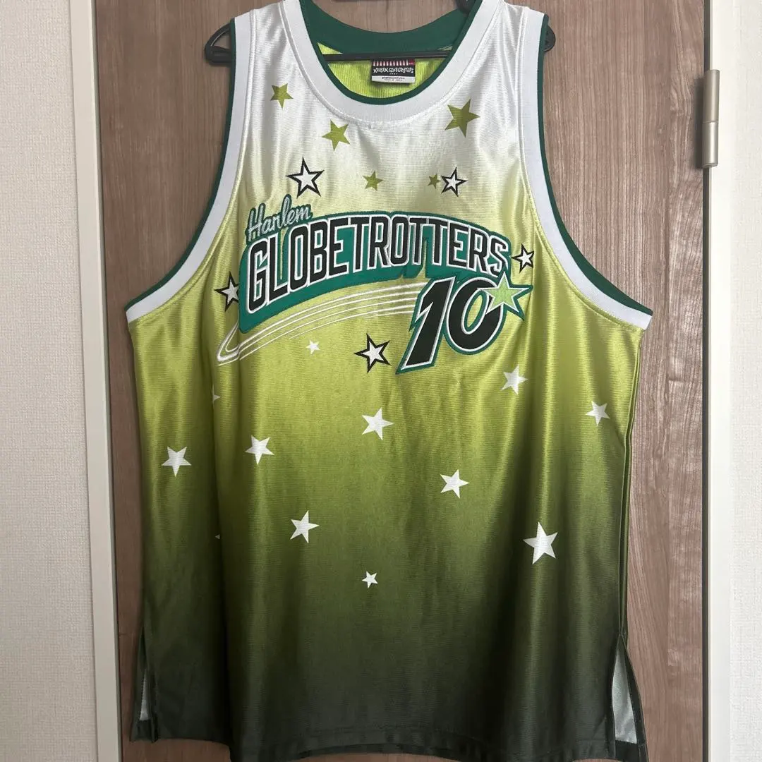 2025年最新】PLATINUM FUBU シャツ・タンクトップの人気アイテム