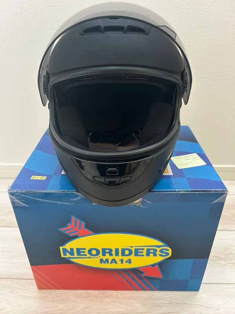 2026年最新】nomad ヘルメットの人気アイテム - メルカリ