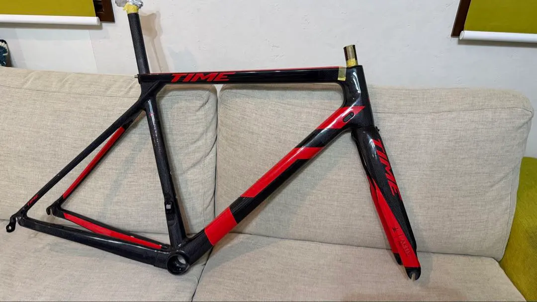 2026年最新】TIME フレームの人気アイテム - メルカリ