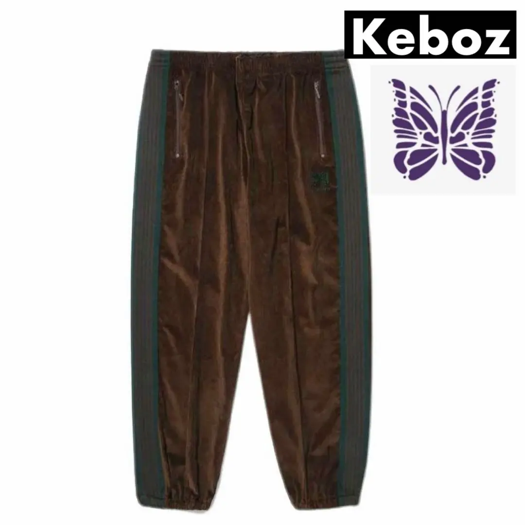 2026年最新】keboz needlesの人気アイテム - メルカリ