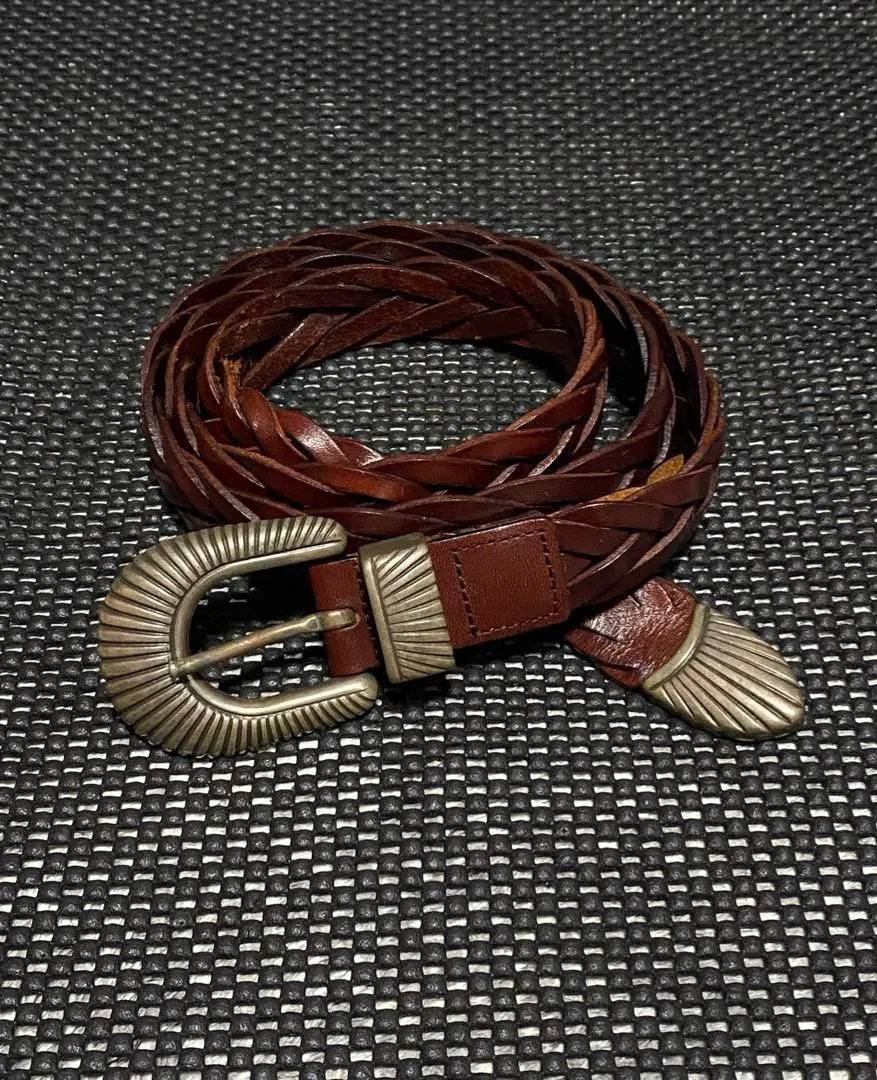 2026年最新】WILLIAM ベルトの人気アイテム - メルカリ