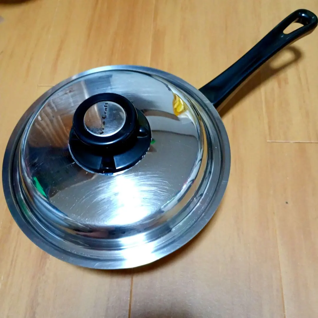 2026年最新】ビタクラフト マジックシールの人気アイテム - メルカリ