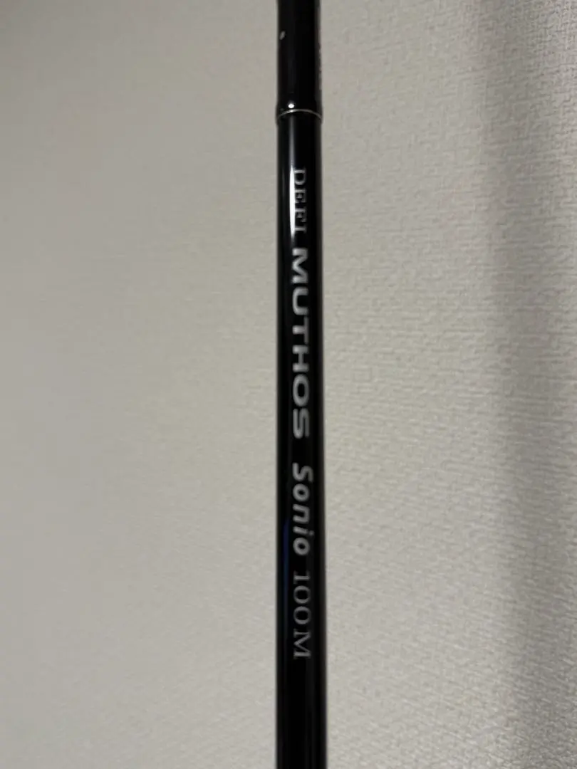 2026年最新】ゼナック ソニオの人気アイテム - メルカリ