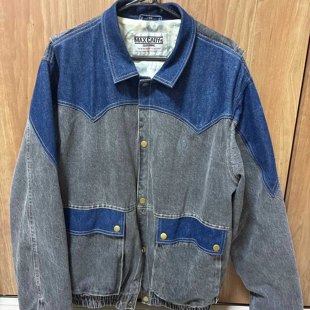 2026年最新】MAX CADYの人気アイテム - メルカリ