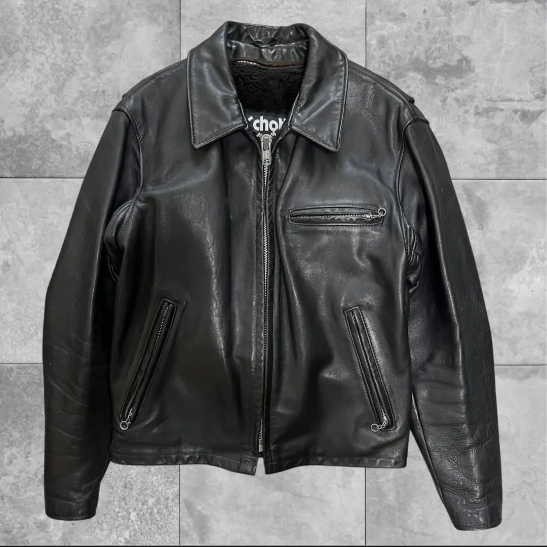 2026年最新】schott 642 40の人気アイテム - メルカリ