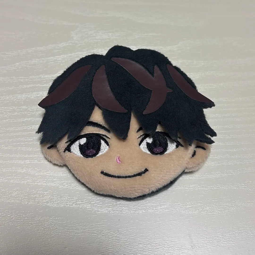 2026年最新】草川直弥 ぬいの人気アイテム - メルカリ